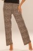 De Lafense 852 Kendall spodnie damskie 